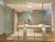 Apartamento, 3 quartos, 140 m² - Foto 4