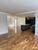 Apartamento, 3 quartos, 140 m² - Foto 3