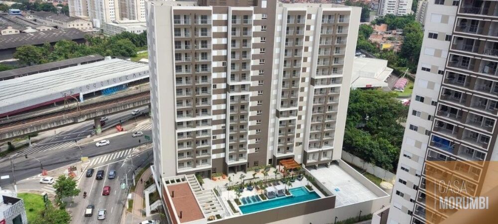 Apartamento, 3 quartos, 84 m² - Foto 11