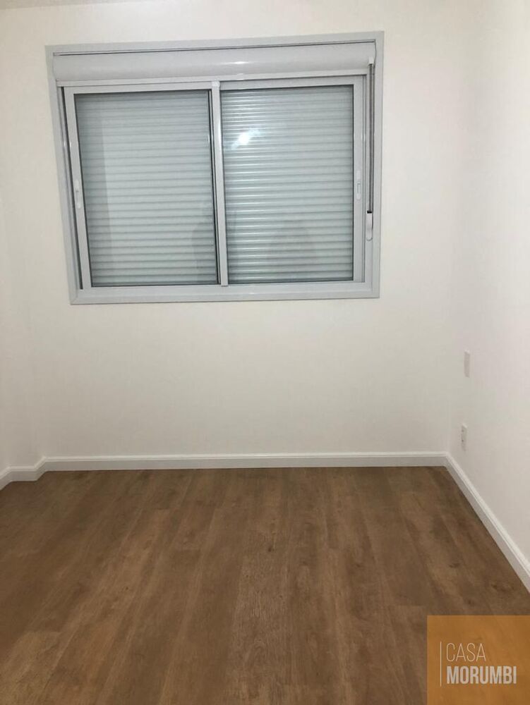 Apartamento, 3 quartos, 84 m² - Foto 5