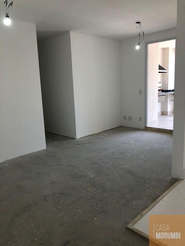 Apartamento, 3 quartos, 84 m² - Foto 3