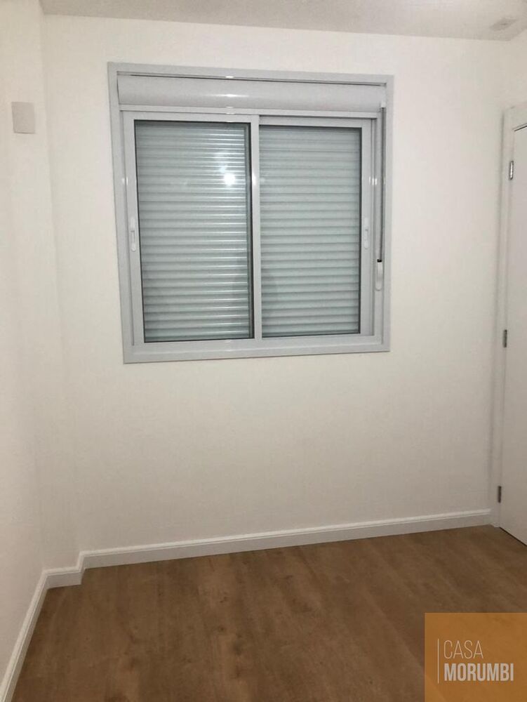 Apartamento, 3 quartos, 84 m² - Foto 6