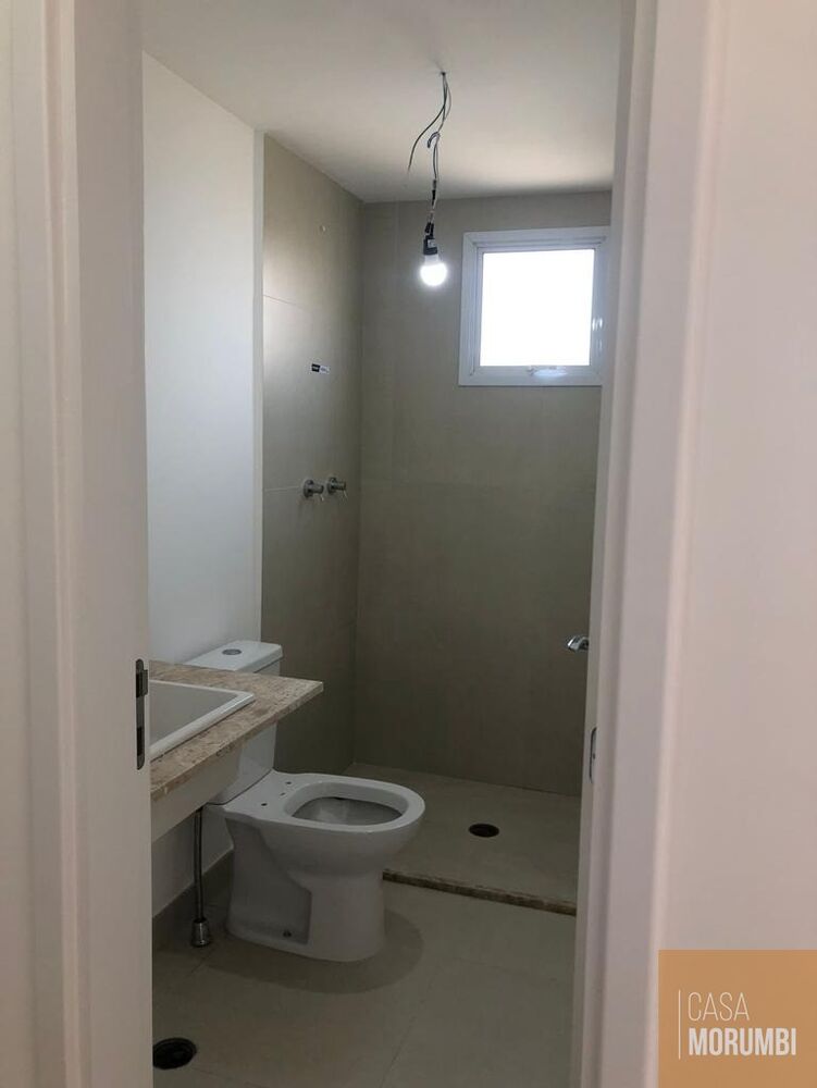 Apartamento, 3 quartos, 84 m² - Foto 7