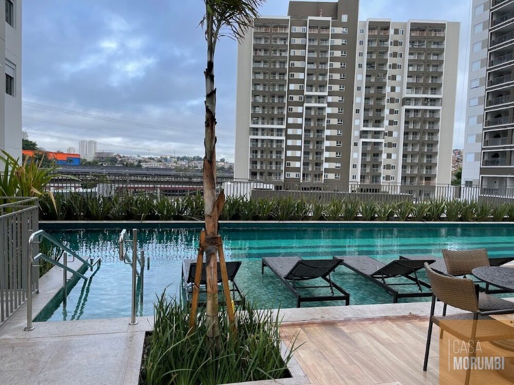 Apartamento, 3 quartos, 84 m² - Foto 9