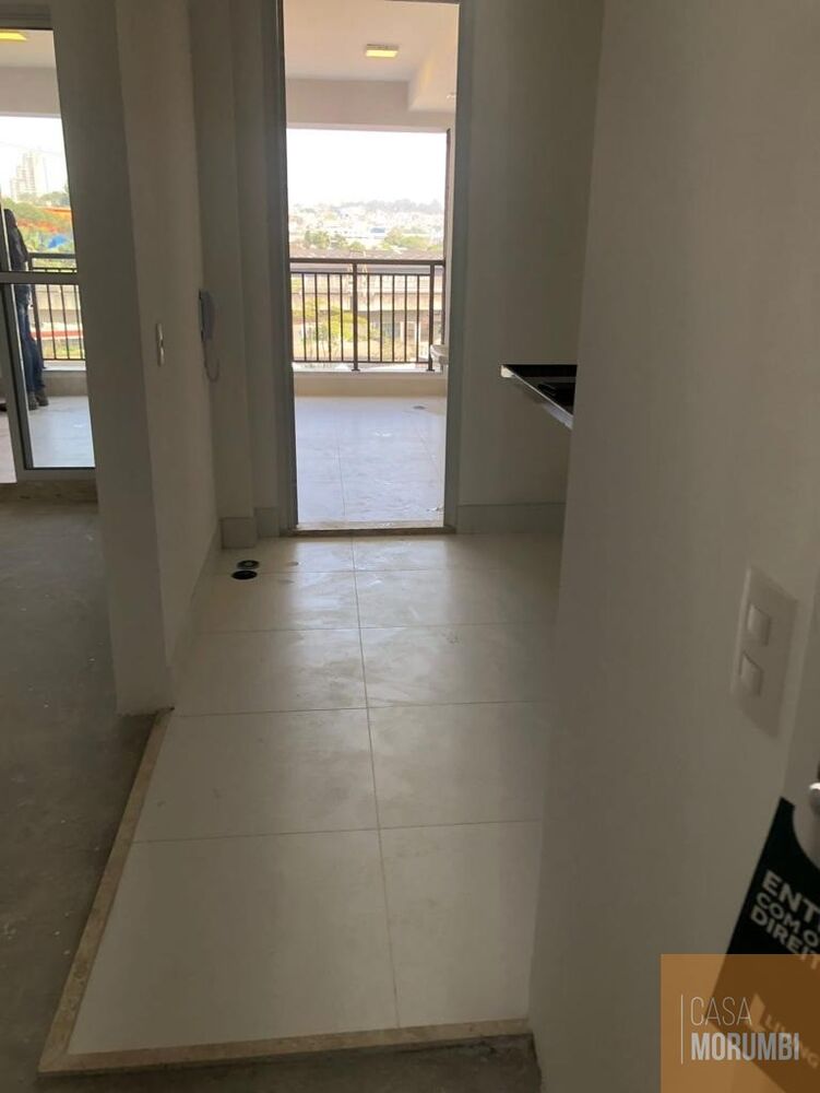 Apartamento, 3 quartos, 84 m² - Foto 4