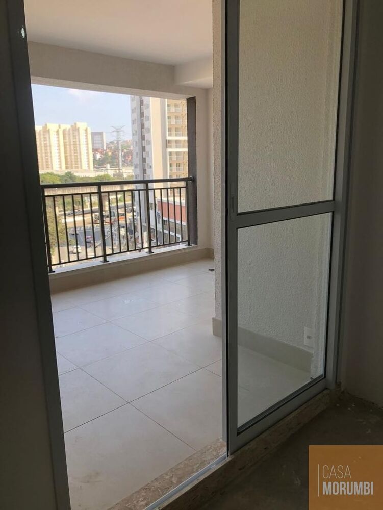 Apartamento, 3 quartos, 84 m² - Foto 1