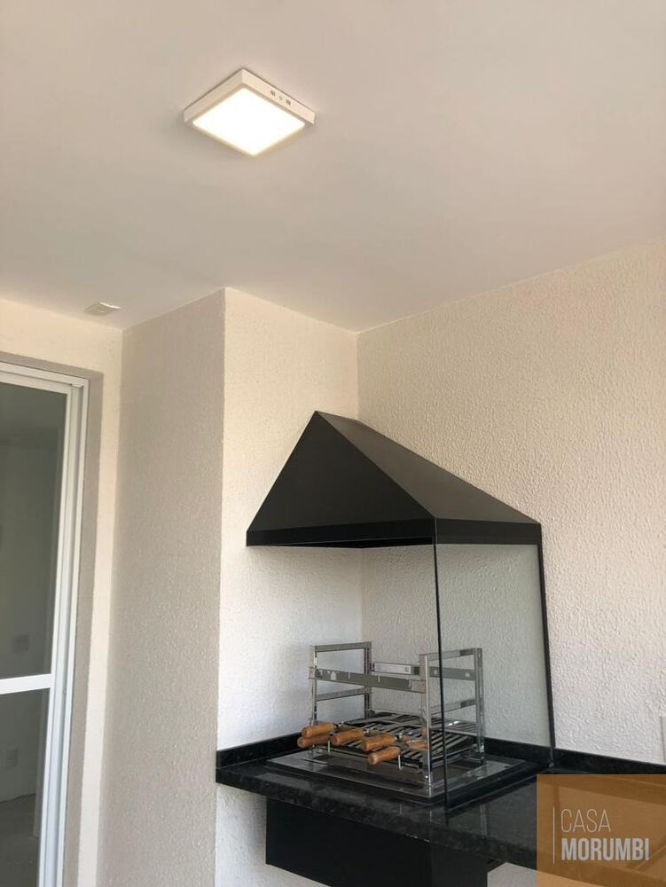 Apartamento, 3 quartos, 84 m² - Foto 2