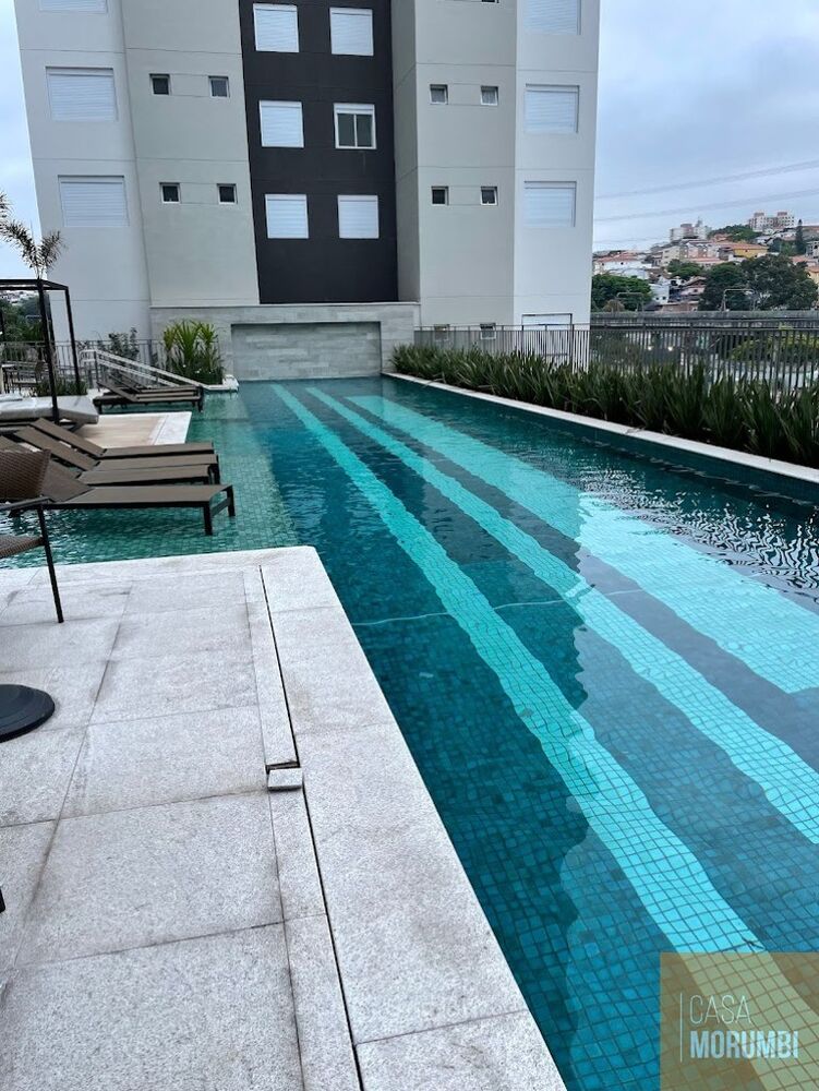 Apartamento, 3 quartos, 84 m² - Foto 10