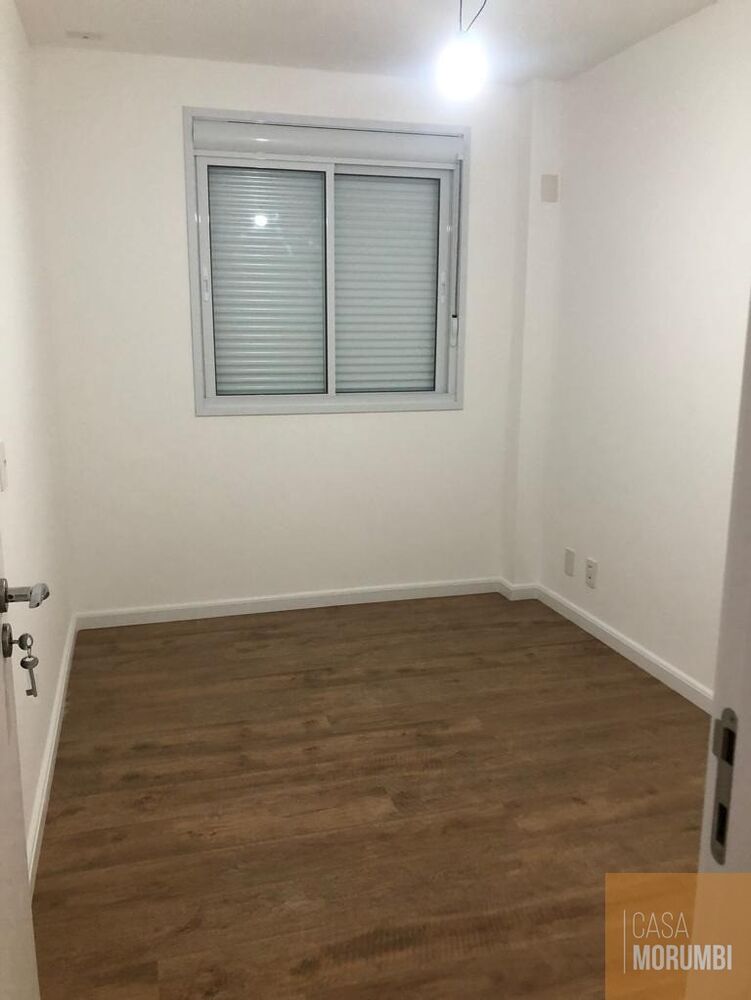 Apartamento, 3 quartos, 84 m² - Foto 8