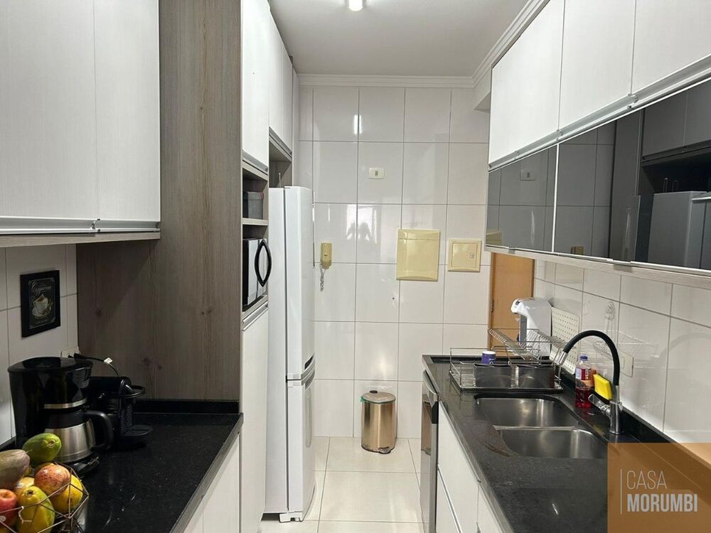 Apartamento, 2 quartos, 106 m² - Foto 4