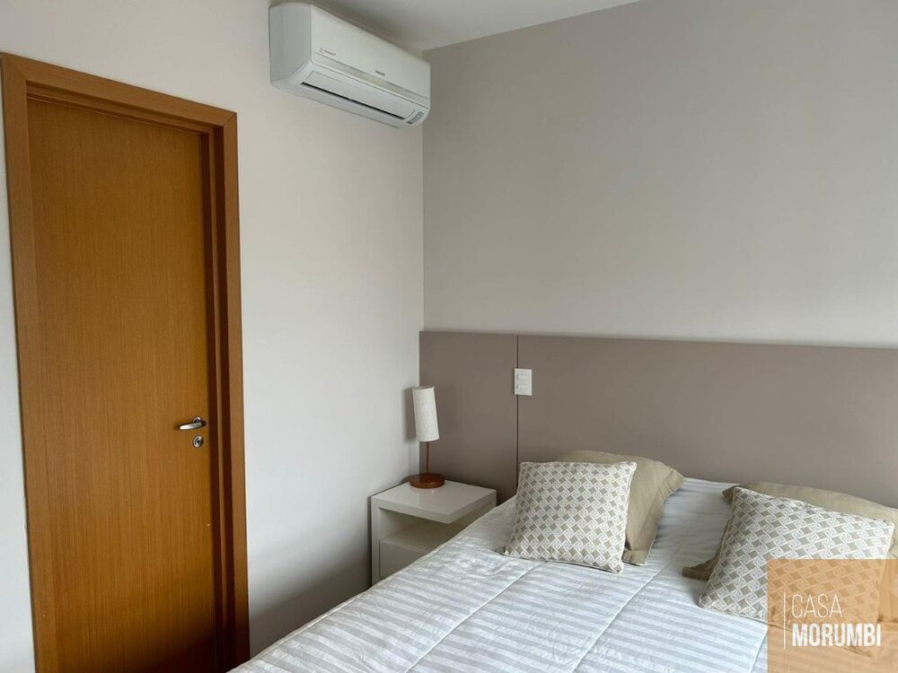 Apartamento, 2 quartos, 106 m² - Foto 2
