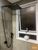 Apartamento, 2 quartos, 42 m² - Foto 5