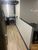 Apartamento, 2 quartos, 42 m² - Foto 6