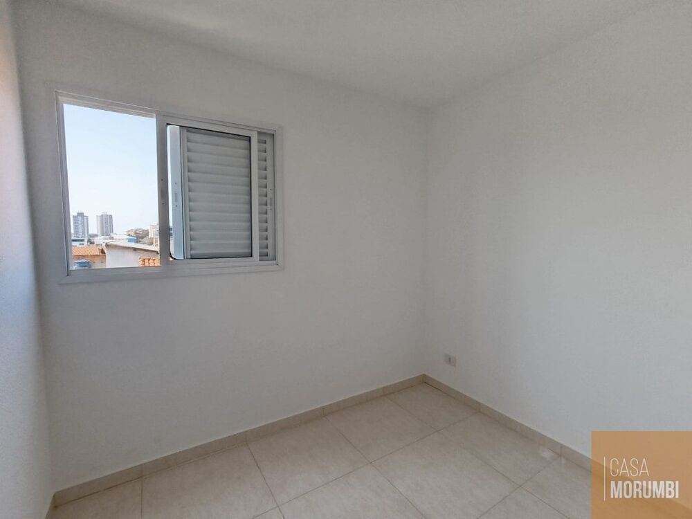 Apartamento, 2 quartos, 40 m² - Foto 4