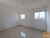 Apartamento, 2 quartos, 40 m² - Foto 1