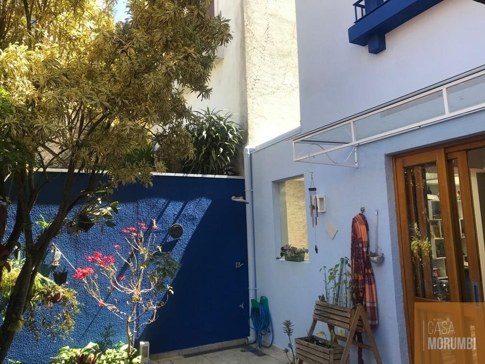 Casa, 3 quartos, 160 m² - Foto 6