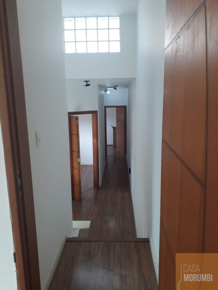 Casa, 3 quartos, 127 m² - Foto 10
