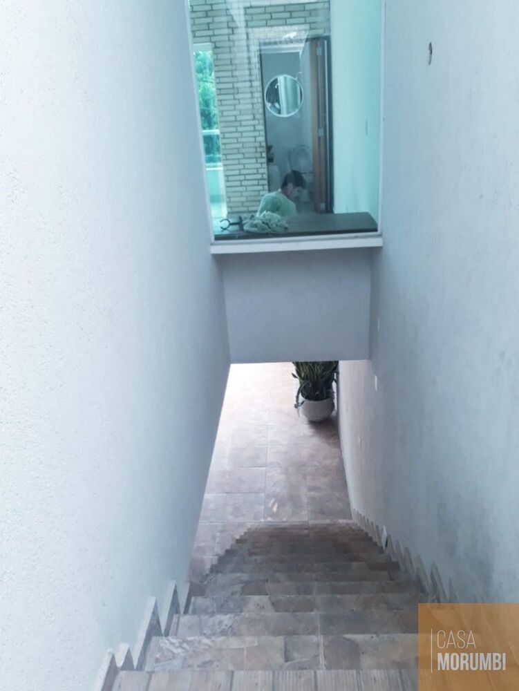 Casa, 3 quartos, 127 m² - Foto 12