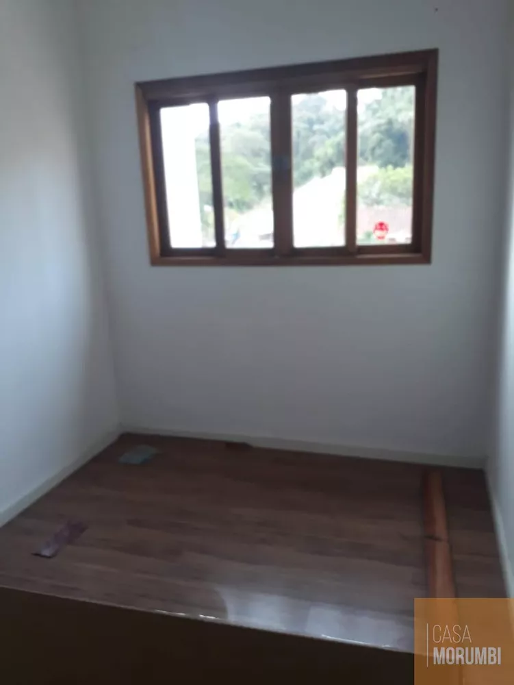 Casa à venda com 3 quartos, 127m² - Foto 6