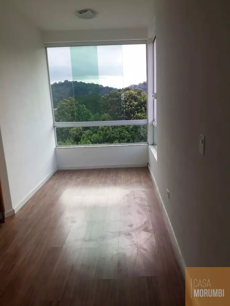 Casa à venda com 3 quartos, 127m² - Foto 4