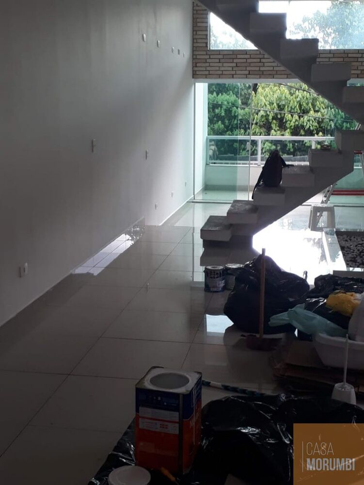 Casa, 3 quartos, 127 m² - Foto 11