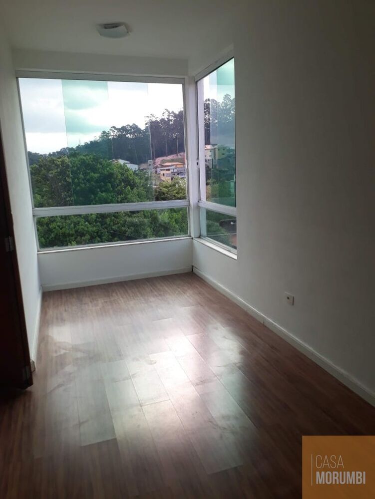 Casa, 3 quartos, 127 m² - Foto 9