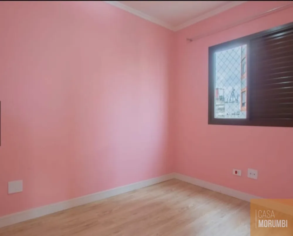 Apartamento, 3 quartos, 102 m² - Foto 5