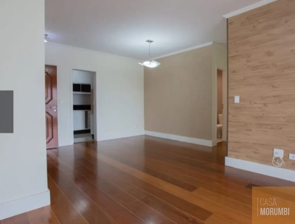Apartamento, 3 quartos, 102 m² - Foto 8