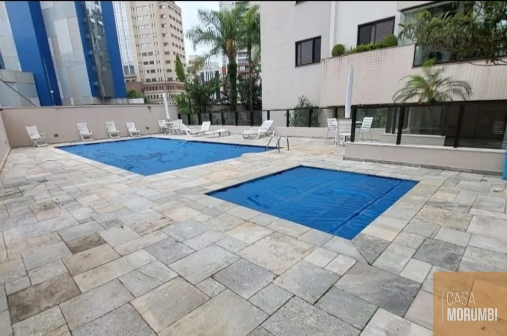 Apartamento, 3 quartos, 102 m² - Foto 3