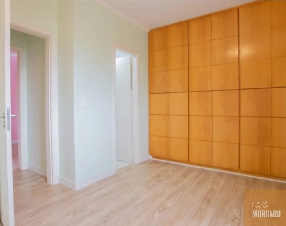 Apartamento, 3 quartos, 102 m² - Foto 9