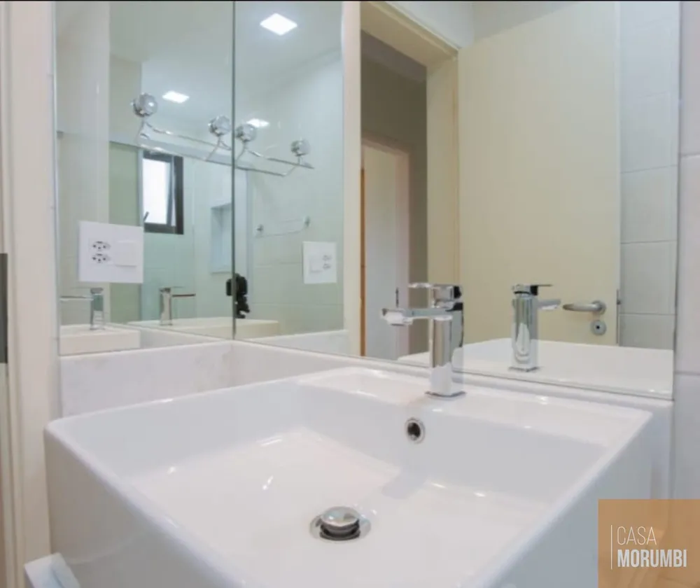 Apartamento, 3 quartos, 102 m² - Foto 2