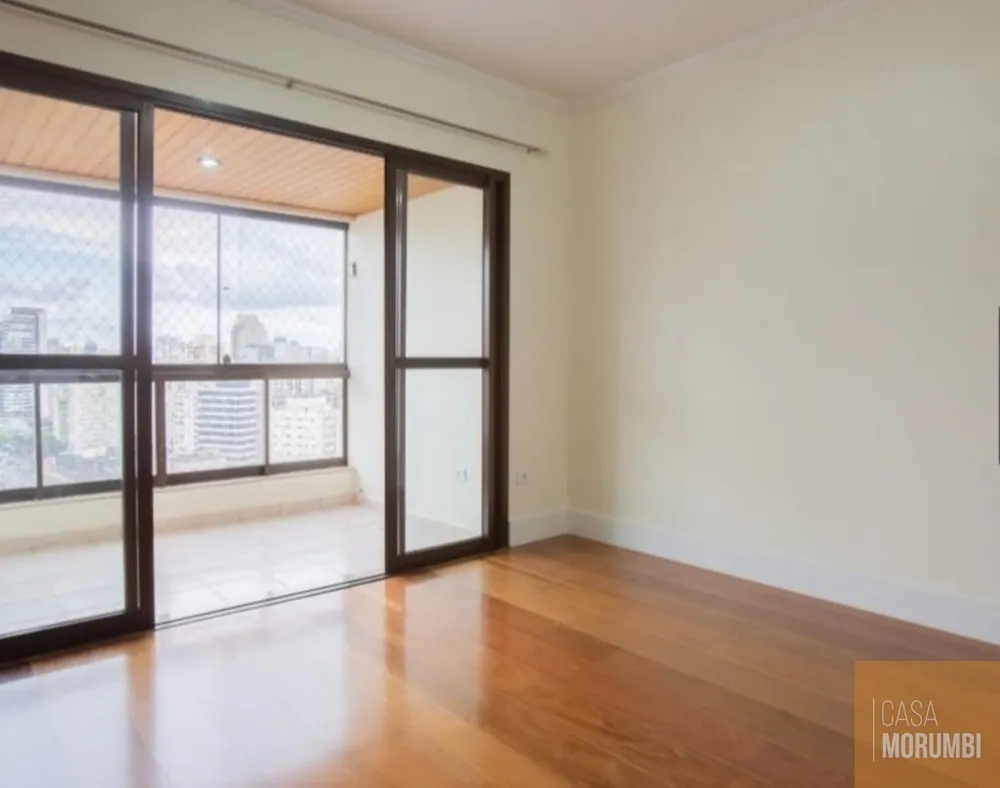 Apartamento, 3 quartos, 102 m² - Foto 4