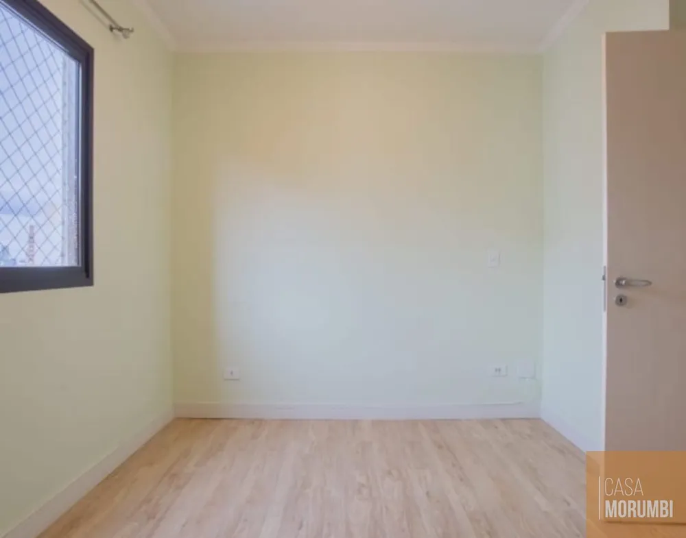 Apartamento, 3 quartos, 102 m² - Foto 1