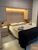 Apartamento, 1 quarto, 44 m² - Foto 1