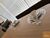 Apartamento, 1 quarto, 44 m² - Foto 4