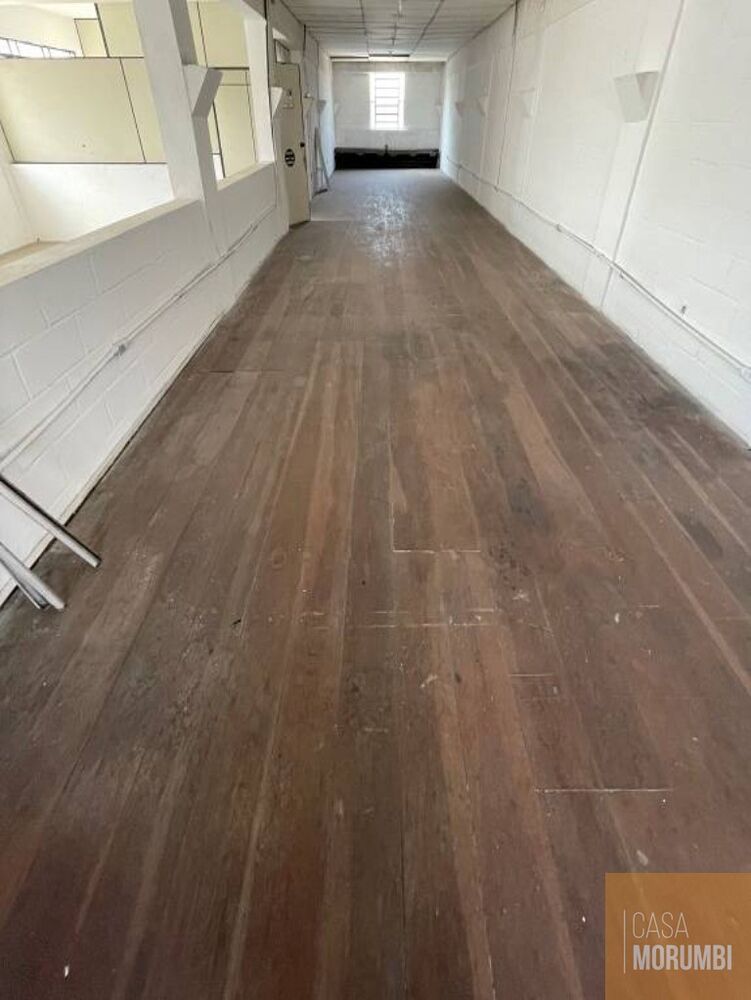 Depósito-Galpão-Armazém à venda, 600m² - Foto 3