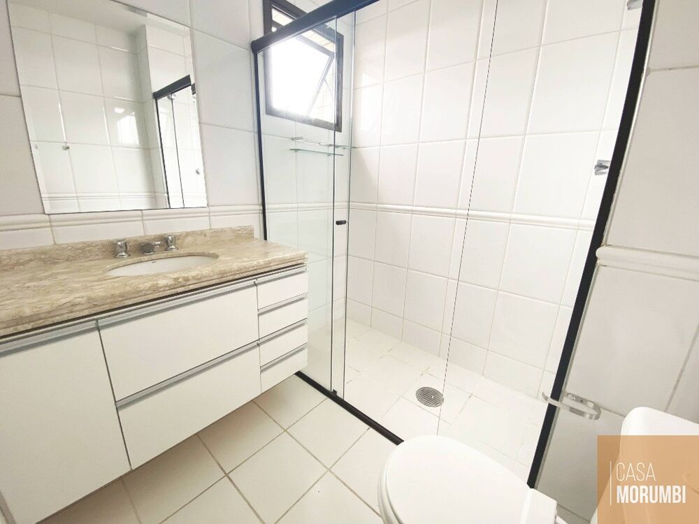 Apartamento, 4 quartos, 131 m² - Foto 4