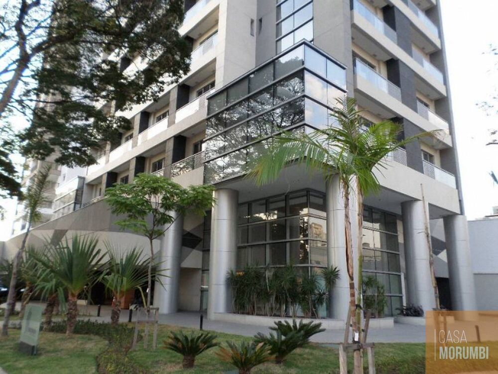 Sala-Conjunto, 38 m² - Foto 3