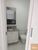 Sala-Conjunto, 38 m² - Foto 2