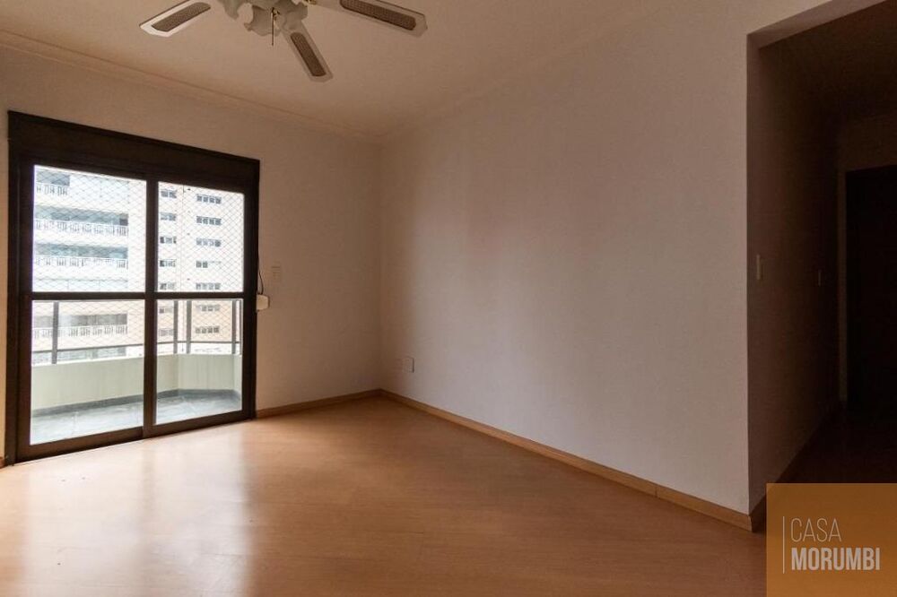 Cobertura para alugar com 4 quartos, 342m² - Foto 8