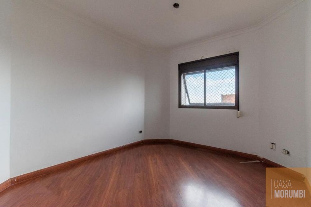 Cobertura para alugar com 4 quartos, 342m² - Foto 5