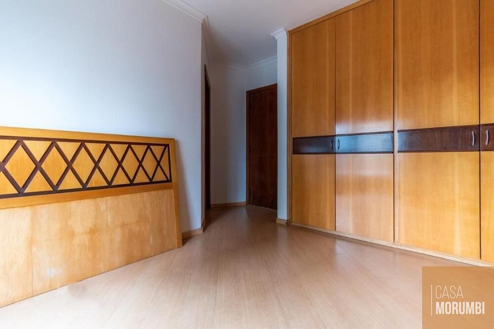 Cobertura para alugar com 4 quartos, 342m² - Foto 4