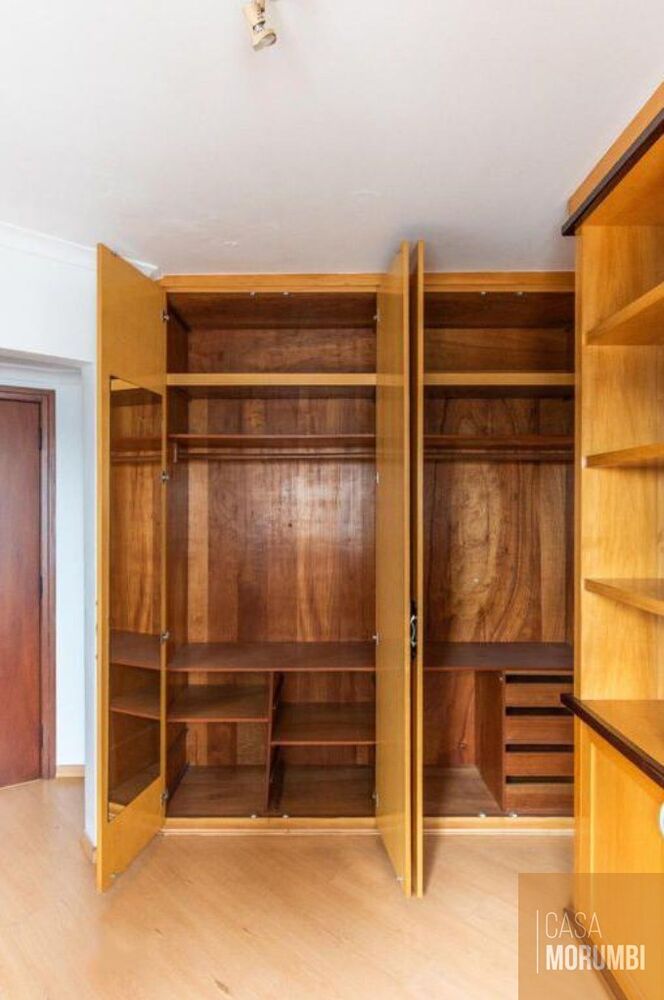 Cobertura para alugar com 4 quartos, 342m² - Foto 6