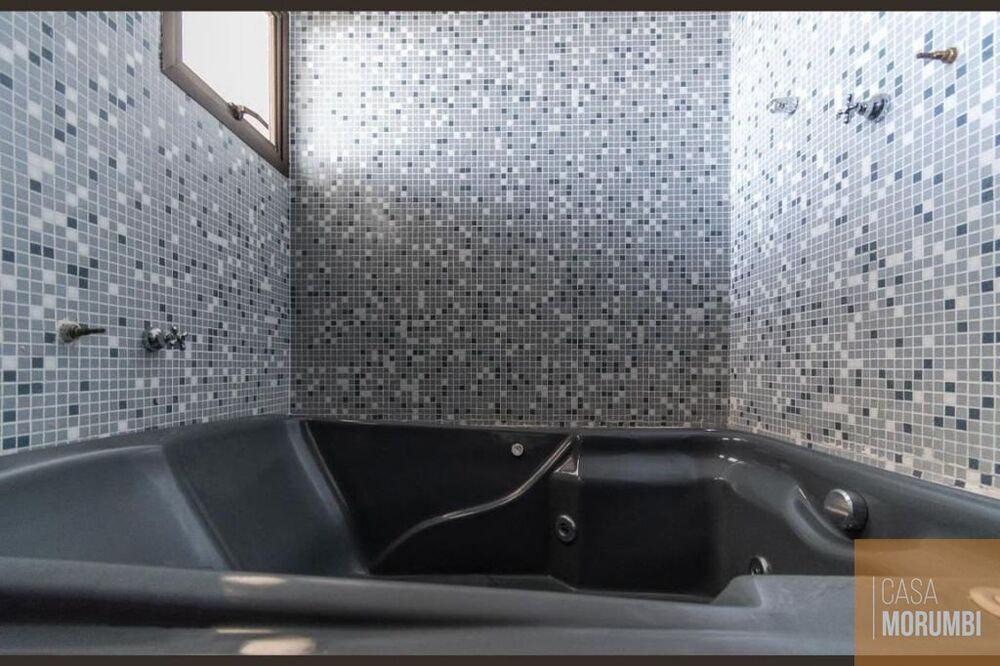 Cobertura para alugar com 4 quartos, 342m² - Foto 7