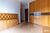Cobertura, 4 quartos, 342 m² - Foto 4