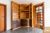 Cobertura, 4 quartos, 342 m² - Foto 3