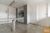 Cobertura, 4 quartos, 342 m² - Foto 2