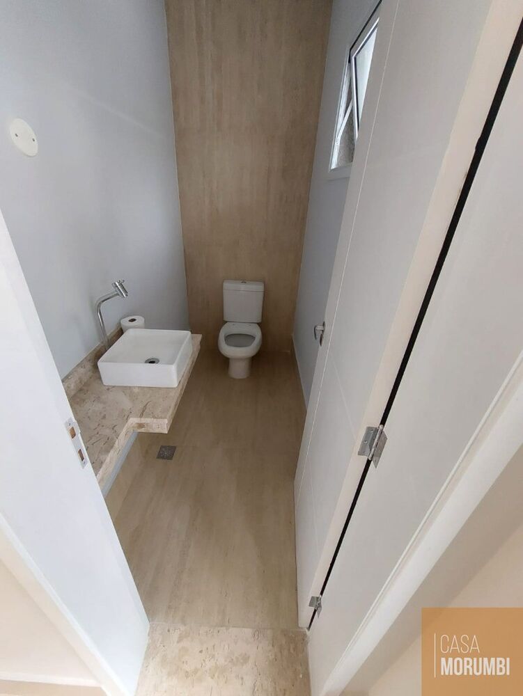 Casa, 4 quartos, 420 m² - Foto 2