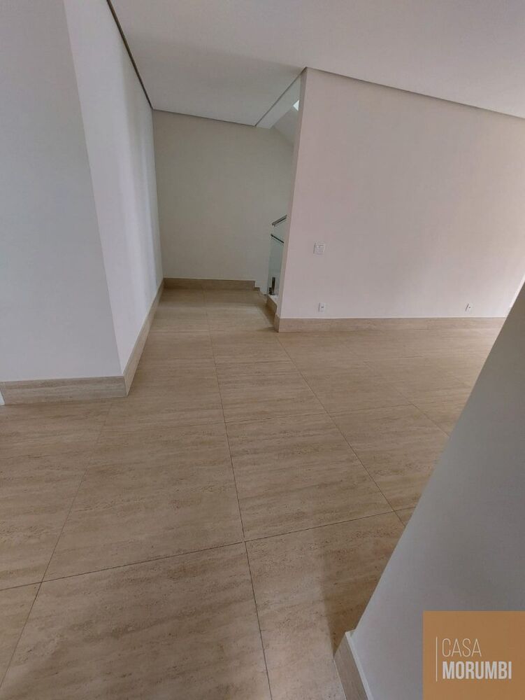 Casa, 4 quartos, 420 m² - Foto 3