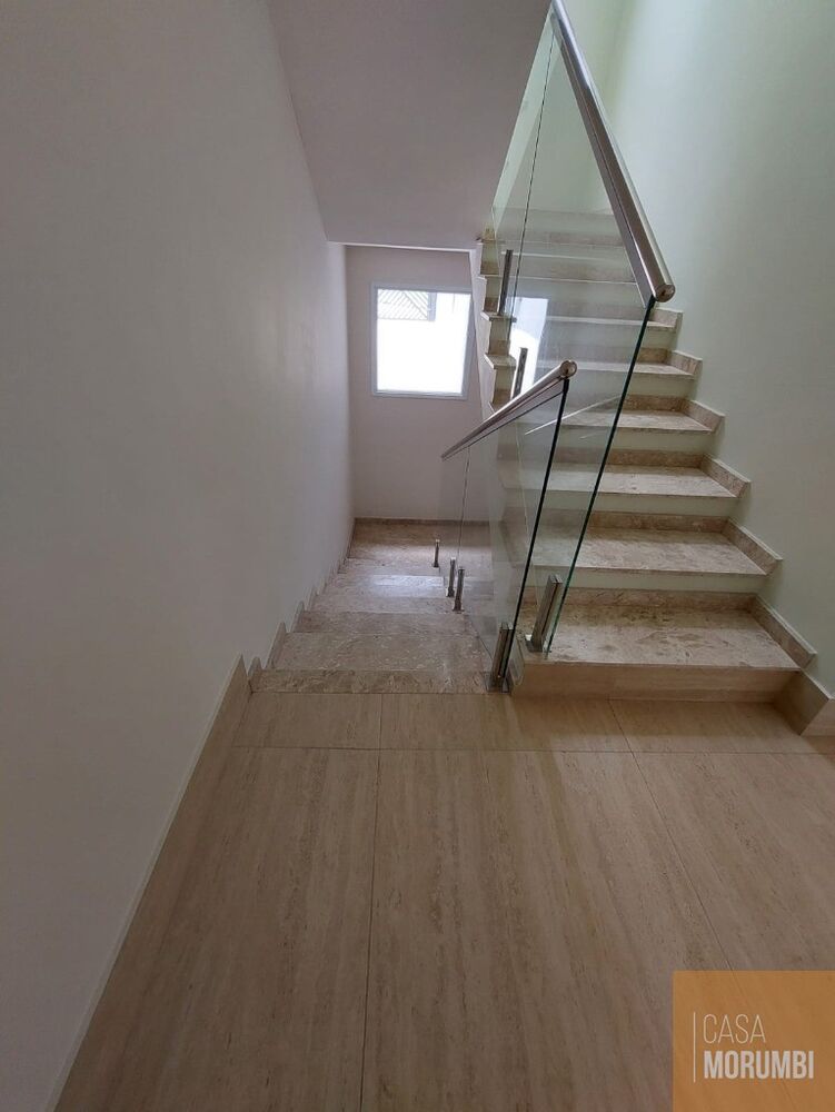 Casa, 4 quartos, 420 m² - Foto 4